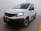 preview Peugeot Partner #0