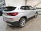 preview BMW X2 #1