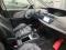 preview Citroen Grand C4 Picasso / SpaceTourer #2
