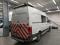 preview Volkswagen Crafter #1