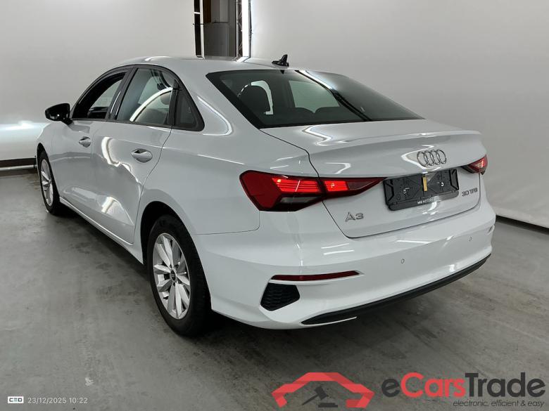 AUDI A3 BERLINE 1.0 TFSI 30 81KW S TRONIC ATTRACTION B.E #3