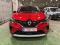 preview Renault Captur #1
