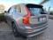 preview Volvo XC90 #2