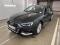 preview Audi A4 #0