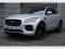 preview Jaguar E-Pace #0