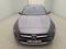preview Mercedes CLA 250 #0