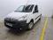 preview Citroen Berlingo #0