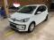 preview Volkswagen up! #0