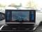 preview Peugeot 3008 #3