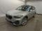 preview BMW X1 #0