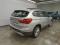 preview BMW X1 #1