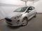 preview Ford Fiesta #0