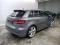 preview Audi A3 #1