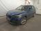 preview BMW X1 #0