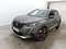 preview Peugeot 2008 #0