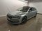 preview Skoda Superb #0
