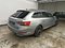 preview Skoda Superb #1
