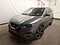 preview Nissan Qashqai #0
