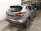 preview Nissan Qashqai #1