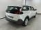 preview Peugeot 5008 #3
