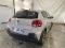 preview Citroen C3 #2
