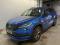 preview Skoda Kodiaq #0