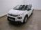 preview Citroen C3 #0