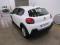 preview Citroen C3 #1