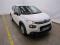 preview Citroen C3 #3
