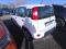 preview Fiat Panda #2