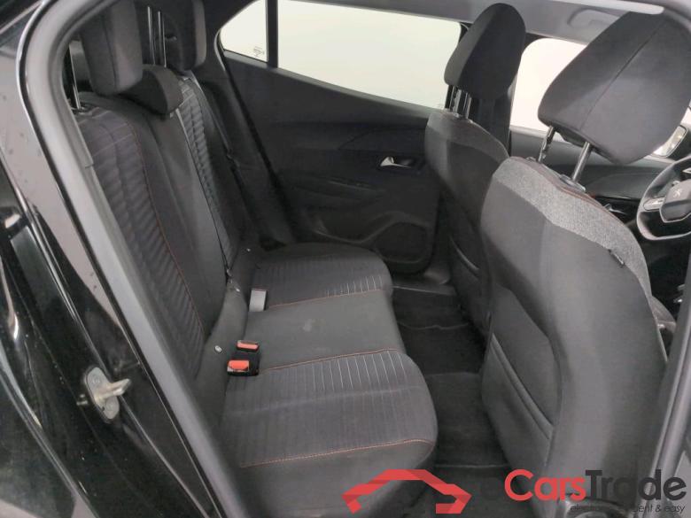 PEUGEOT 2008 1.2 PURETECH 74KW S-S ACTIVE PACK #6