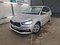 preview Skoda Fabia #0
