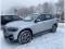 preview BMW X1 #0