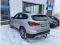 preview BMW X1 #1