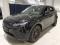 preview Land Rover Range Rover Evoque #0