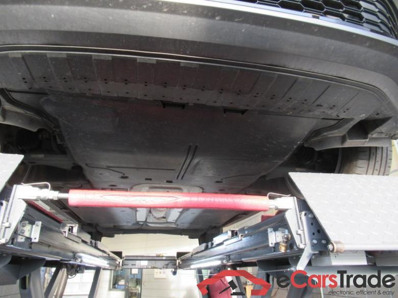 Skoda Kamiq (NW4)(07.2019->) DE - SUV5 1.0 TSI EU6d, Style OPF (EURO 6d), 2020 - 2023 #5