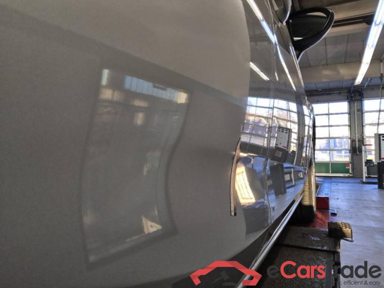 Opel Astra K Lim. 5-trg. (08.2015->), 1.2 Turbo, Business Edition (EURO 6d), 2019 - 2022 #5