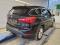 preview BMW X1 #2