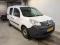 preview Renault Kangoo #4