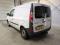 preview Renault Kangoo #5