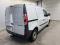 preview Renault Kangoo #1