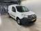preview Renault Kangoo #4