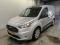 preview Ford Transit Connect #0