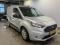 preview Ford Transit Connect #4