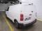preview Citroen Jumpy #3