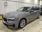 preview BMW 520 #0