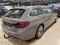 preview BMW 520 #3