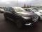 preview Volvo XC90 #1
