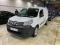 preview Renault Kangoo #0