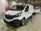 preview Renault Trafic #0